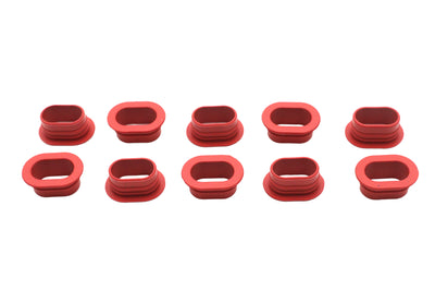 James Breather Valve Seal