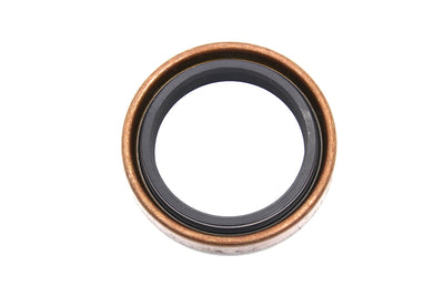 Engine Seal