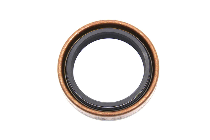 Engine Seal