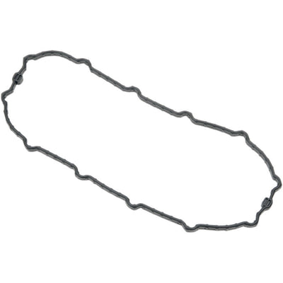 Fuel Tank Top Plate Seals