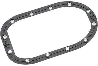 Fuel Tank Seals