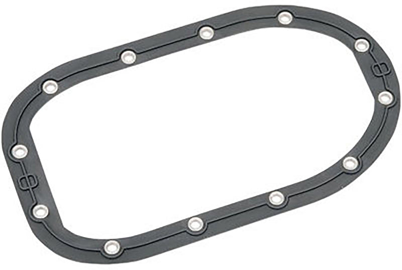Fuel Tank Seals
