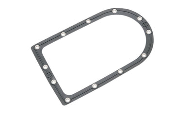 Fuel Tank Top Plate Seals