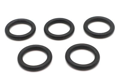 Dipstick O-Ring