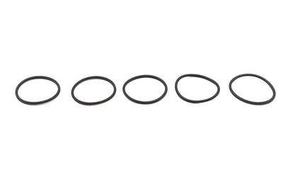 V-Twin Dipstick O-Ring