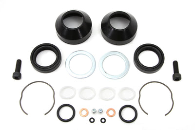 Fork Seal Kit