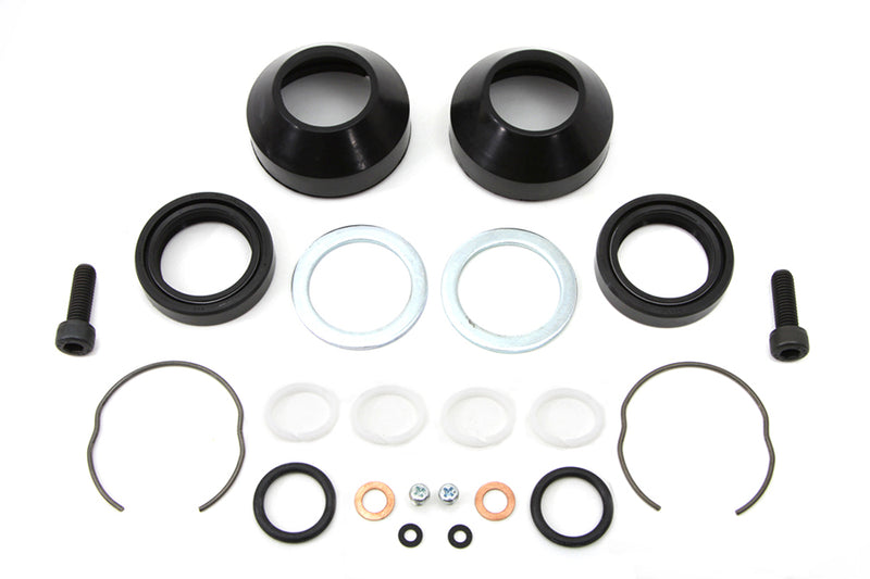 Fork Seal Kit