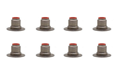 M8 Valve Guide Seal Set