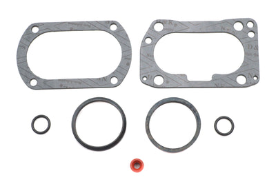 EFI Intake Manifold Seal Kit