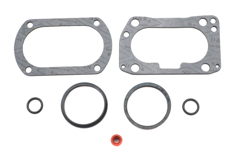 EFI Intake Manifold Seal Kit
