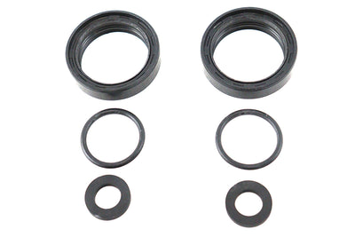 Fork Seal Kit