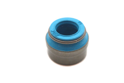 Evolution Valve Guide Seal