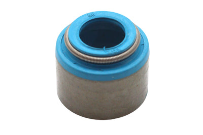 Shovelhead Valve Stem Seals