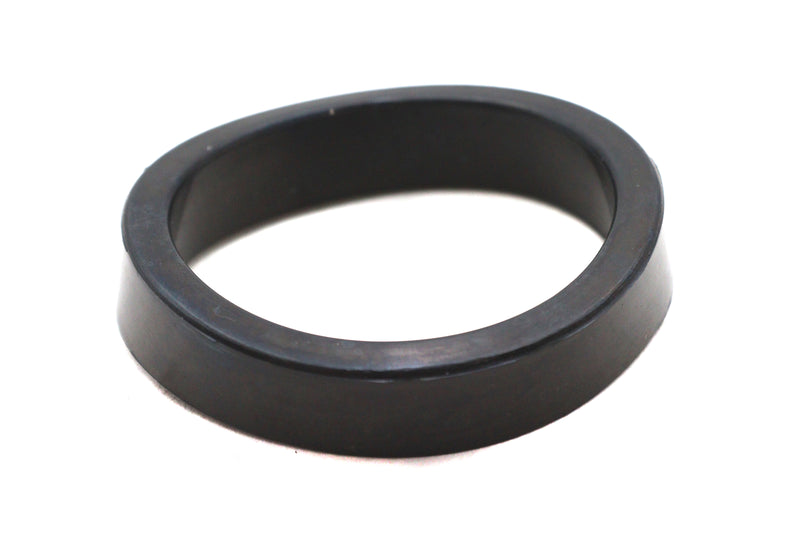 Ultima 45mm Intake Rubber Seal - 42303