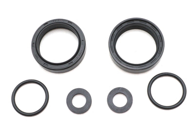 Fork Seal Kit - 95360