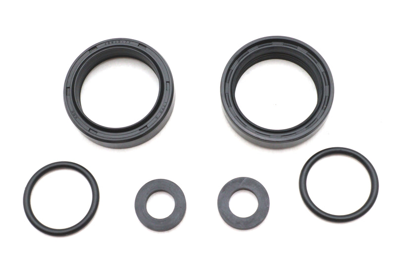 Fork Seal Kit - 95360
