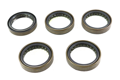 Engine Sprocket Shaft Seals