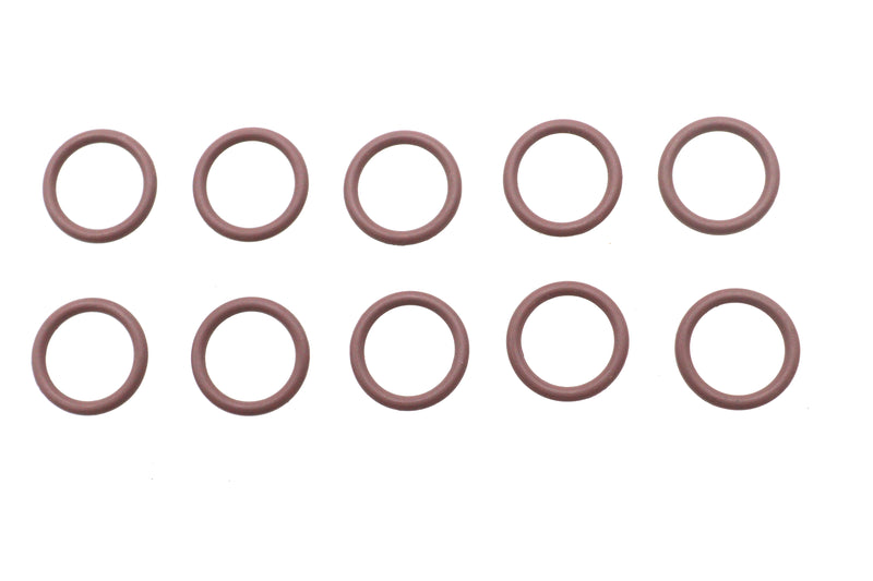 Cylinder Base Dowel O-Ring