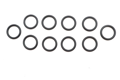 Rocker Arm Support O-Ring