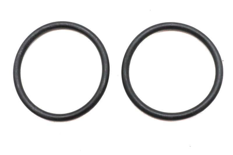 Ultima Fork Slider Cover O-Ring Set