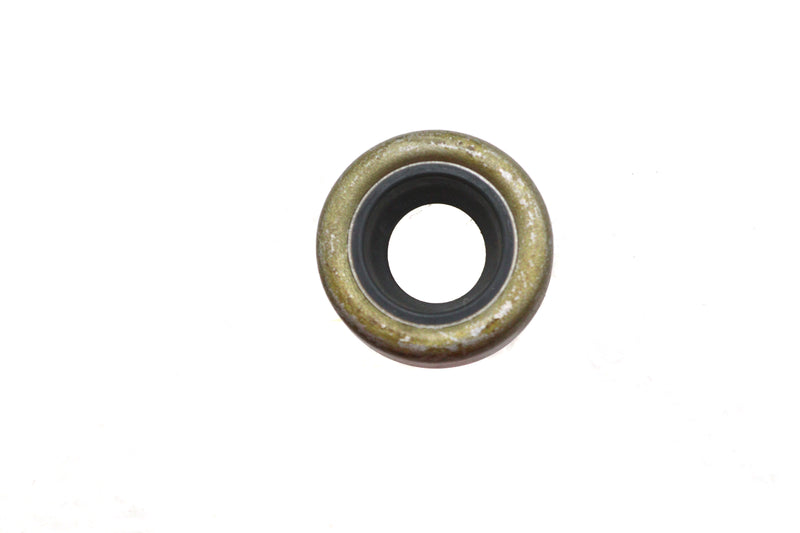 Ultima Clutch Pulley Cover Oil Seal - 96909