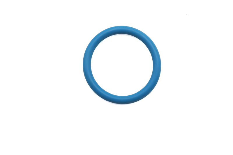 Ultima M8 Oil Pump O-Ring - 78263