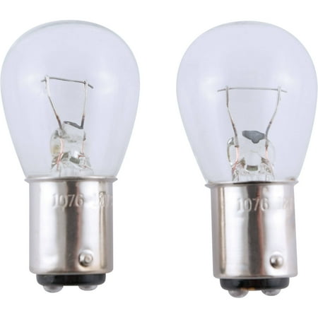 Bayont Double Contct Bulb - 016021076