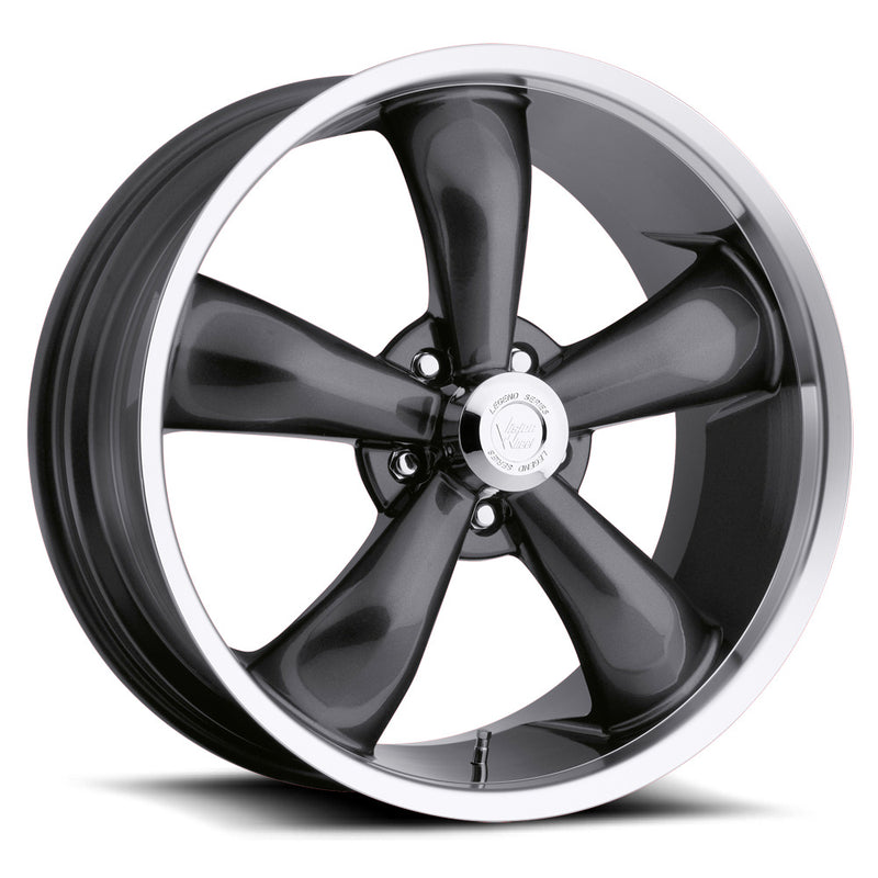 Wheel Legend 5 - 1422961GM0