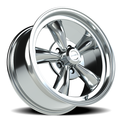 Wheel 17X8 5-4.75 4.5BS Legend - 141H7861C0
