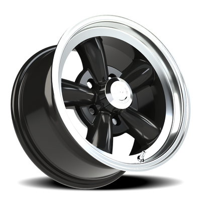 5-4.50 Gbml Legend 5 - 141H5865GB19