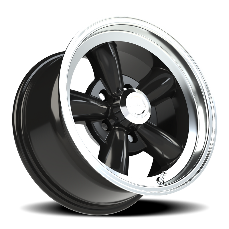 5-4.50 Gbml Legend 5 - 141H5865GB19