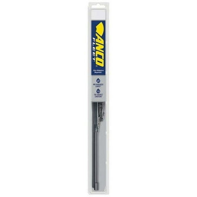 Beam Wiper Blade - F22UB