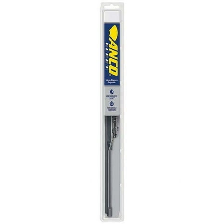Beam Wiper Blade - F22UB