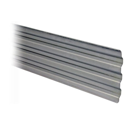 Liner Slat 47.25'L X 6.5' - LS166548