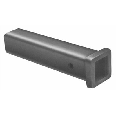 Receiver Tube - 6' Length - RT25806B