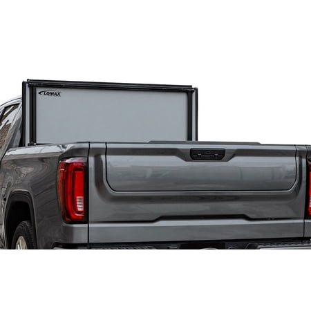 Stance Hard Cover - G3050079
