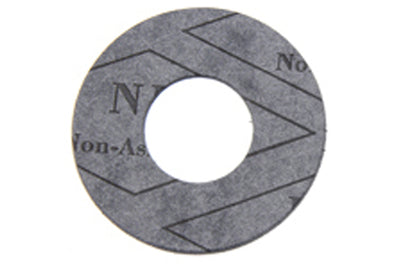 Overhead Valve Knucklehead Valve Guide Gasket .015 inch