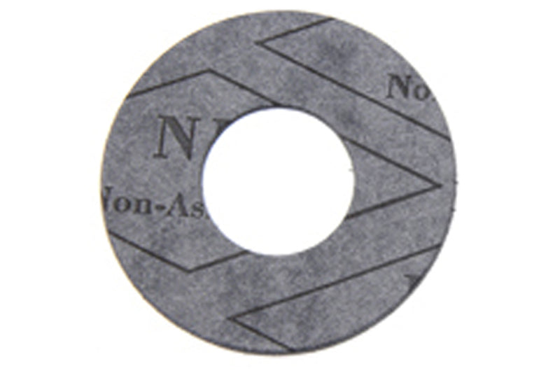 Overhead Valve Knucklehead Valve Guide Gasket .015 inch