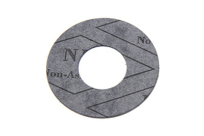 Overhead Valve Knucklehead Valve Guide Gasket .010 inch