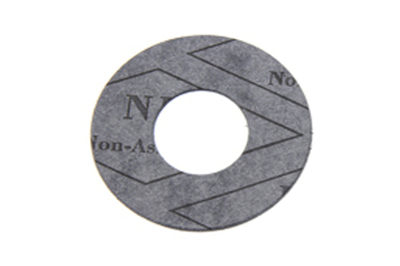 Overhead Valve Knucklehead Valve Guide Gasket .010 inch