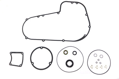 AFM Primary Cover Gasket Kit