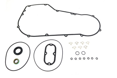 AFM Primary Cover Gasket Kit