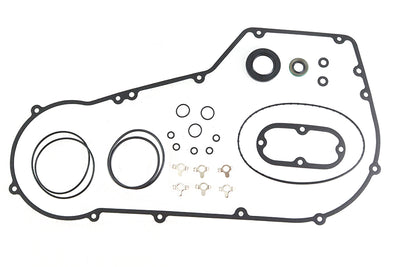 AFM Primary Cover Gasket Kit