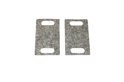 Replica Rocker Arm Cover Gaskets