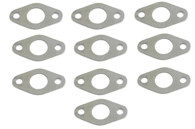 Distributor Base Gaskets