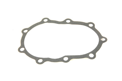 Transmission Side Cover Gasket