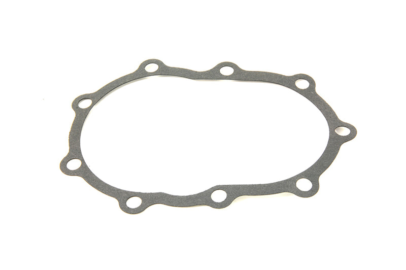 Transmission Side Cover Gasket