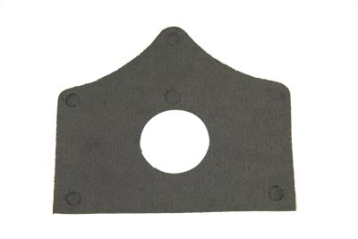 Ratchet Adapter Plate Gasket