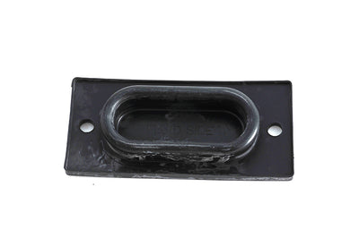 Rear Reservoir Gasket