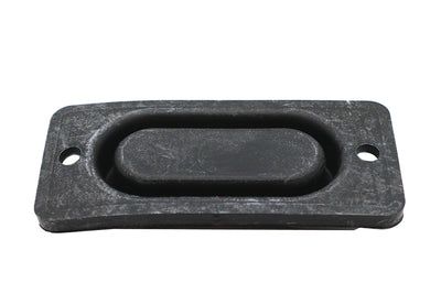 Handlebar Master Cylinder Gasket